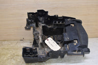 2009 Yamaha Grizzly 550 4x4 FI EPS Hunter Electrical Tray 28P-8212B-00-00