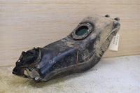 2009 Yamaha Grizzly 550 4x4 FI EPS Hunter Gas Tank 3B4-24110-10-00