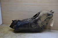 2009 Yamaha Grizzly 550 4x4 FI EPS Hunter Gas Tank 3B4-24110-10-00