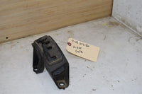 2009 Yamaha Grizzly 550 4x4 FI EPS Hunter Shifter Gate 3B4-18160-00-00