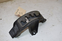 2009 Yamaha Grizzly 550 4x4 FI EPS Hunter Shifter Gate 3B4-18160-00-00