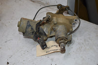 2009 Yamaha Grizzly 550 4x4 FI EPS Hunter EPS Unit 3B4-238B0-10-00