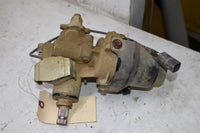 2009 Yamaha Grizzly 550 4x4 FI EPS Hunter EPS Unit 3B4-238B0-10-00