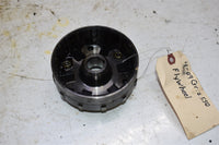 2009 Yamaha Grizzly 550 4x4 FI EPS Hunter Flywheel 28P-81450-00-00