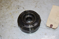 2009 Yamaha Grizzly 550 4x4 FI EPS Hunter Flywheel 28P-81450-00-00