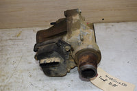 2009 Yamaha Grizzly 550 4x4 FI EPS Hunter Front Differential 3B4-46160-10-00