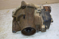 2009 Yamaha Grizzly 550 4x4 FI EPS Hunter Front Differential 3B4-46160-10-00