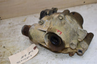 2009 Yamaha Grizzly 550 4x4 FI EPS Hunter Front Differential 3B4-46160-10-00