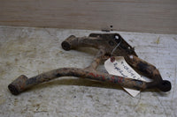 2009 Yamaha Grizzly 550 4x4 FI EPS Hunter Right Front Lower A Arm