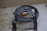 2009 Yamaha Grizzly 550 4x4 FI EPS Hunter Clutch Cage 3B4-15442-00-00