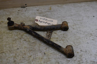 2009 Yamaha Grizzly 550 4x4 FI EPS Hunter Right Front Upper A Arm