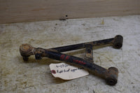 2009 Yamaha Grizzly 550 4x4 FI EPS Hunter Right Front Upper A Arm