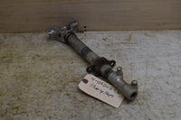 2009 Yamaha Grizzly 550 4x4 FI EPS Hunter Steering Stem 3B4-23813-00-00