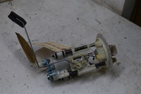 2009 Yamaha Grizzly 550 4x4 FI EPS Hunter Fuel Pump Sending Unit 3B4-13907-10-00