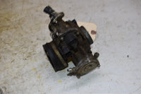 2009 Yamaha Grizzly 550 4x4 FI EPS Hunter Throttle Body 28P-13750-00-00