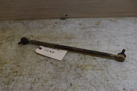 2009 Yamaha Grizzly 550 4x4 FI EPS Hunter Tie rod 5KM-23831-00-00