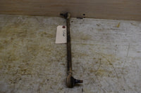 2009 Yamaha Grizzly 550 4x4 FI EPS Hunter Tie rod 5KM-23831-00-00