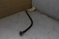 2009 Yamaha Grizzly 550 4x4 FI EPS Hunter Rear Brake Hose 3B4-25872-10-00