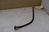 2009 Yamaha Grizzly 550 4x4 FI EPS Hunter Rear Brake Hose 3B4-25872-10-00