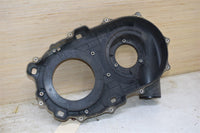 2009 Yamaha Grizzly 550 4x4 FI EPS Hunter Inner Clutch Cover 3B4-15421-00-00