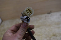 2009 Yamaha Grizzly 550 4x4 FI EPS Hunter Headlight/Start Switch 28P-83972-00-00