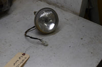 2009 Yamaha Grizzly 550 4x4 FI EPS Hunter Right Headlight 28P-84300-00-00