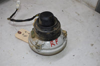 2009 Yamaha Grizzly 550 4x4 FI EPS Hunter Right Headlight 28P-84300-00-00