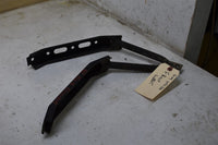 2009 Yamaha Grizzly 550 4x4 FI EPS Hunter  Front rack Support 3B4-24821-00-00