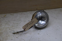 2009 Yamaha Grizzly 550 4x4 FI EPS Hunter Left Headlight 28P-84300-00-00