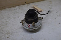 2009 Yamaha Grizzly 550 4x4 FI EPS Hunter Left Headlight 28P-84300-00-00