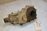2009 Yamaha Grizzly 550 4x4 FI EPS Hunter Rear Differential 3B4-46101-10-00