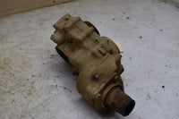 2009 Yamaha Grizzly 550 4x4 FI EPS Hunter Rear Differential 3B4-46101-10-00