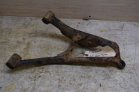 2009 Yamaha Grizzly 550 4x4 FI EPS Hunter Left Front Lower A Arm 3B4-23570-00-00