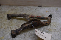 2009 Yamaha Grizzly 550 4x4 FI EPS Hunter Left Front Lower A Arm 3B4-23570-00-00
