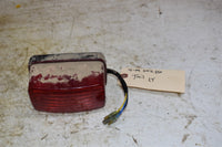 2009 Yamaha Grizzly 550 4x4 FI EPS Hunter Tail Light 3FA-84710-00-00