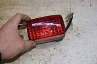 2009 Yamaha Grizzly 550 4x4 FI EPS Hunter Tail Light 3FA-84710-00-00