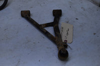 2009 Yamaha Grizzly 550 4x4 FI EPS Hunter Left Front Upper A Arm 3B4-23540-00-00