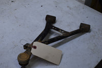 2009 Yamaha Grizzly 550 4x4 FI EPS Hunter Left Front Upper A Arm 3B4-23540-00-00