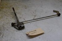 2009 Yamaha Grizzly 550 4x4 FI EPS Hunter Shifter 3B4-18190-20-00