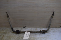 2009 Yamaha Grizzly 550 4x4 FI EPS Hunter Rear Sway Bar 3B4-47491-00-00