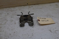 2009 Yamaha Grizzly 550 4x4 FI EPS Hunter Steering Stem Bracket 3B4-22517-00-00