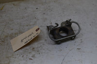 2009 Yamaha Grizzly 550 4x4 FI EPS Hunter Steering Stem Bracket 3B4-22517-00-00