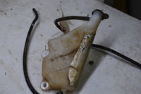 2009 Yamaha Grizzly 550 4x4 FI EPS Hunter Coolant Tank 3B4-21871-00-00