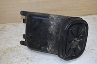 2009 Yamaha Grizzly 550 4x4 FI EPS Hunter Rear Storage Box 3B4-2160E-00-00