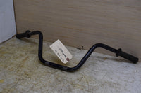 2009 Yamaha Grizzly 550 4x4 FI EPS Hunter Handle Bars 3B4-26111-20-00