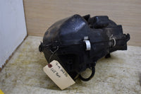 2009 Yamaha Grizzly 550 4x4 FI EPS Hunter Air Box 3B4-14411-20-00 3B4-14402-01-00