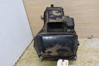 2009 Yamaha Grizzly 550 4x4 FI EPS Hunter Air Box 3B4-14411-20-00 3B4-14402-01-00