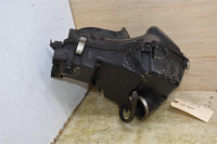 2009 Yamaha Grizzly 550 4x4 FI EPS Hunter Air Box 3B4-14411-20-00 3B4-14402-01-00