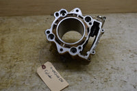 2009 Yamaha Grizzly 550 4x4 FI EPS Hunter Cylinder-CORE 28P-11311-00-00