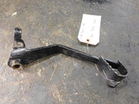 2004 Kawasaki Prairie 360 4x4 Rear Brake Pedal